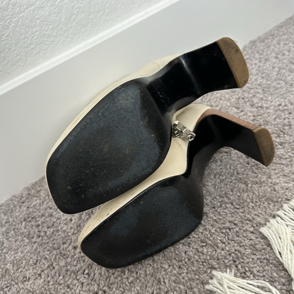 Rag & Bone “Ellis” Bootie - Picture 8 of 8